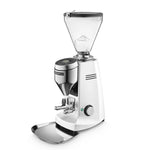Mazzer Super Jolly V Pro Electronic Espresso Grinder 