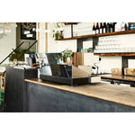 La Marzocco Linea Classic S AV Automatic Espresso Machine
