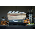 La Marzocco Linea Classic S AV Automatic Espresso Machine