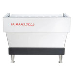 La Marzocco Linea Classic S AV Automatic Espresso Machine