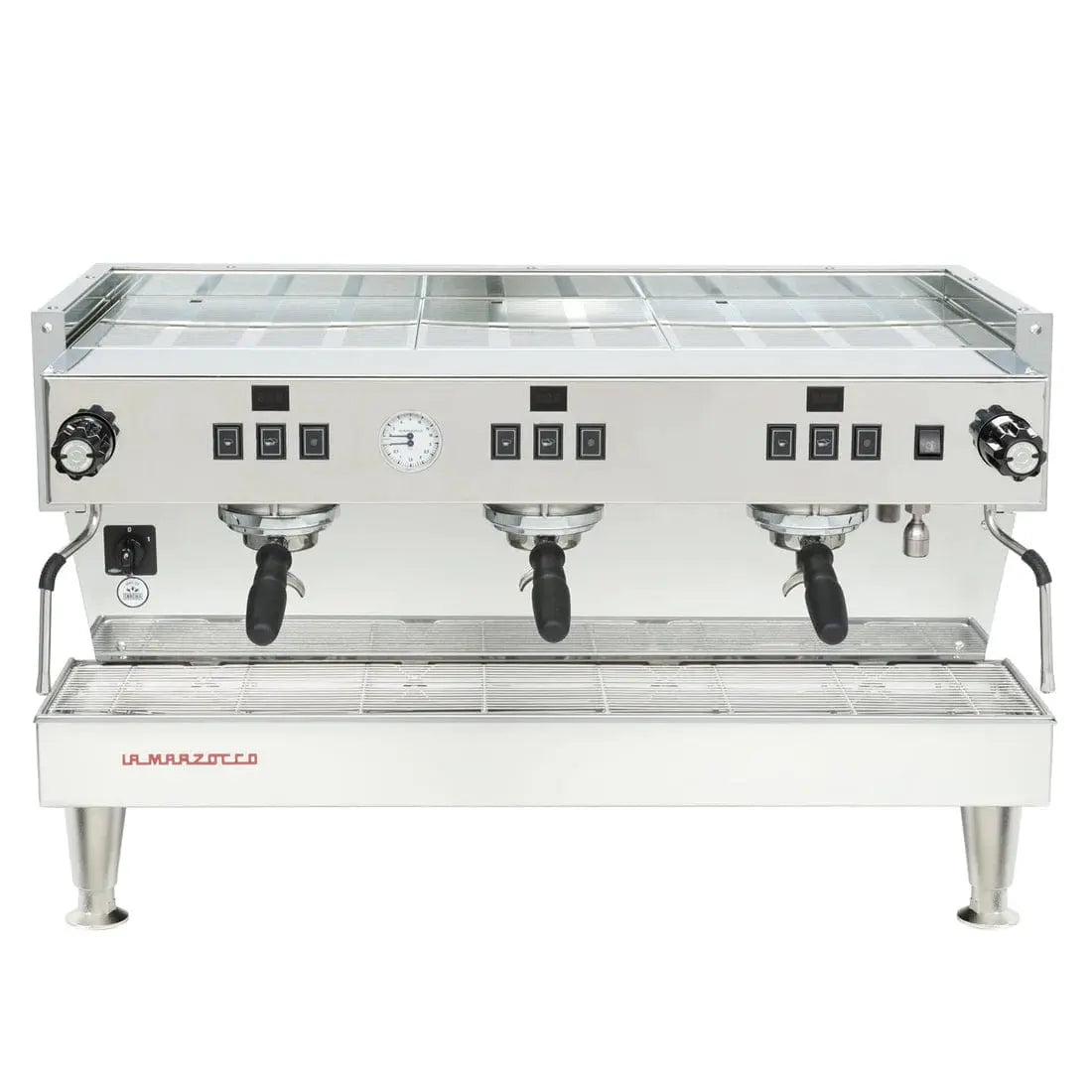 La Marzocco Linea Classic S AV Automatic Espresso Machine