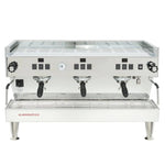 La Marzocco Linea Classic S AV Automatic Espresso Machine