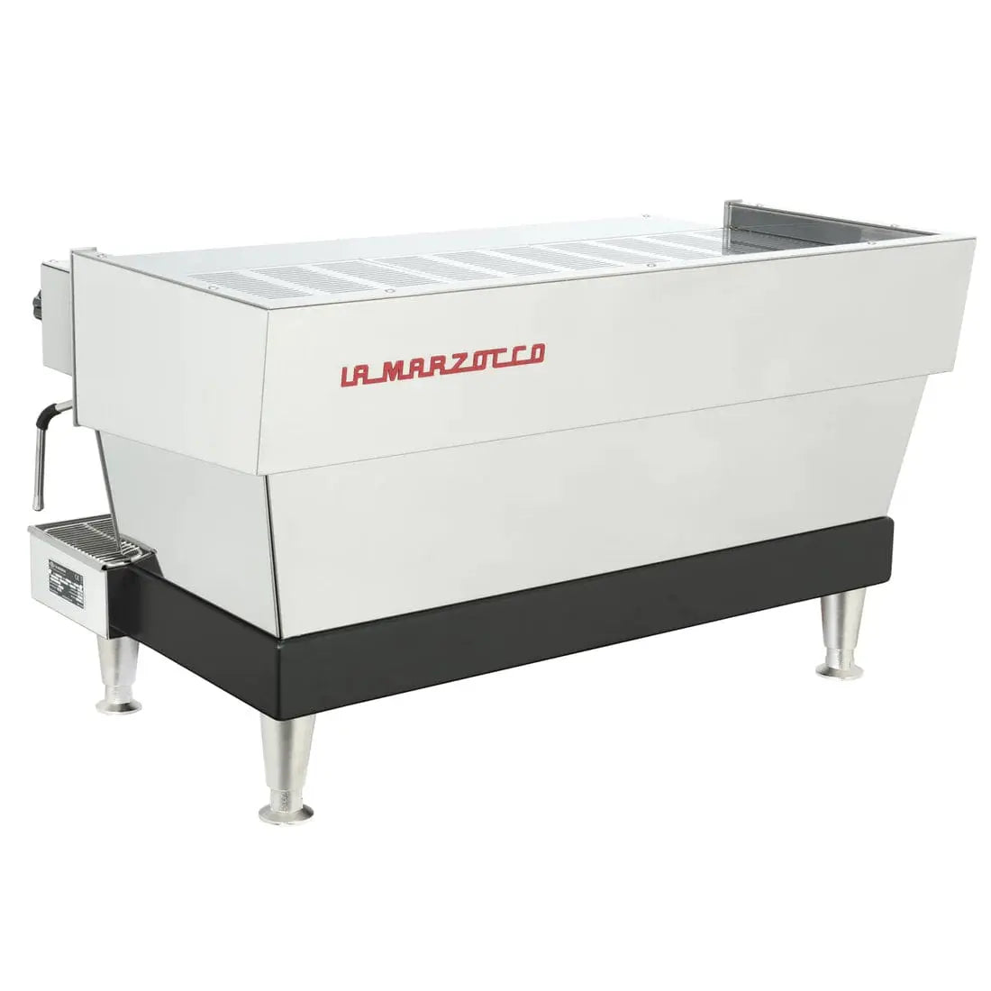 La Marzocco Linea Classic S AV Automatic Espresso Machine