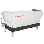 La Marzocco Linea Classic S AV Automatic Espresso Machine