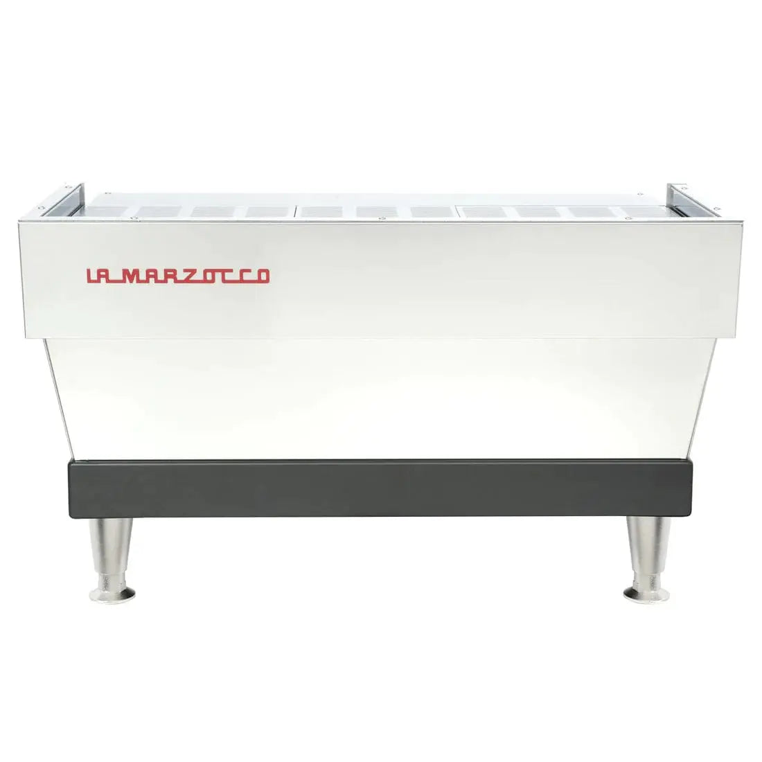 La Marzocco Linea Classic S AV Automatic Espresso Machine