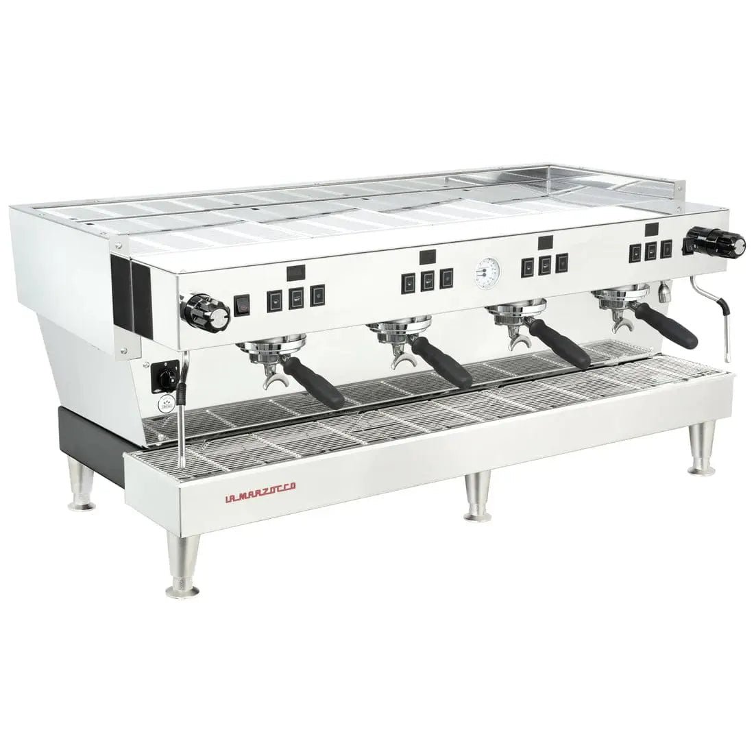 La Marzocco Linea Classic S AV Automatic Espresso Machine