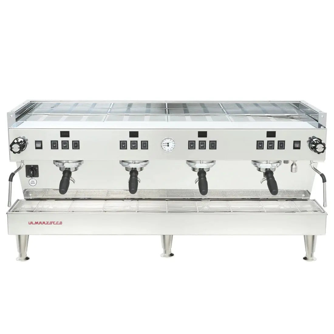 La Marzocco Linea Classic S AV Automatic Espresso Machine