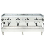La Marzocco Linea Classic S AV Automatic Espresso Machine