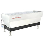 La Marzocco Linea Classic S AV Automatic Espresso Machine