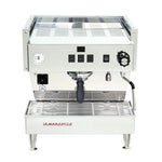 La Marzocco Linea Classic S AV Automatic Espresso Machine