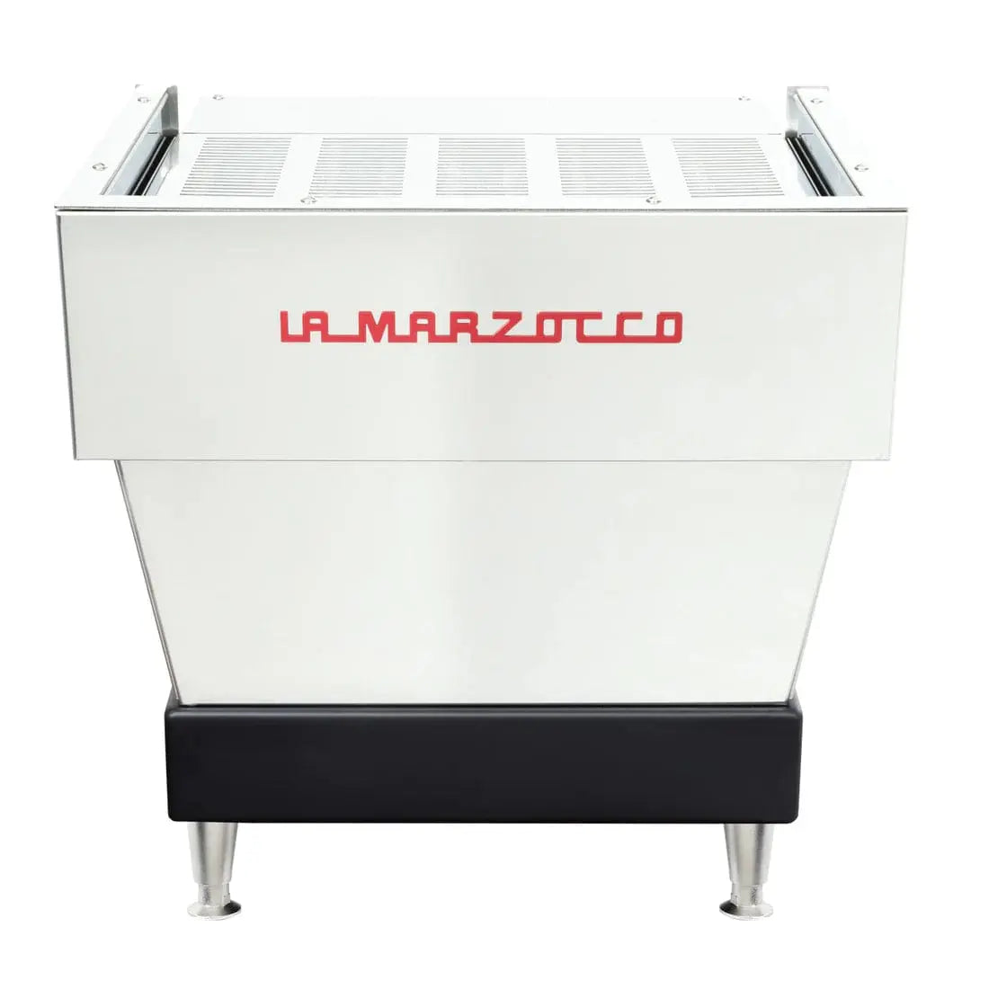 La Marzocco Linea Classic S AV Automatic Espresso Machine