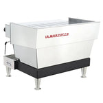 La Marzocco Linea Classic S EE Semi-Automatic Espresso Machine