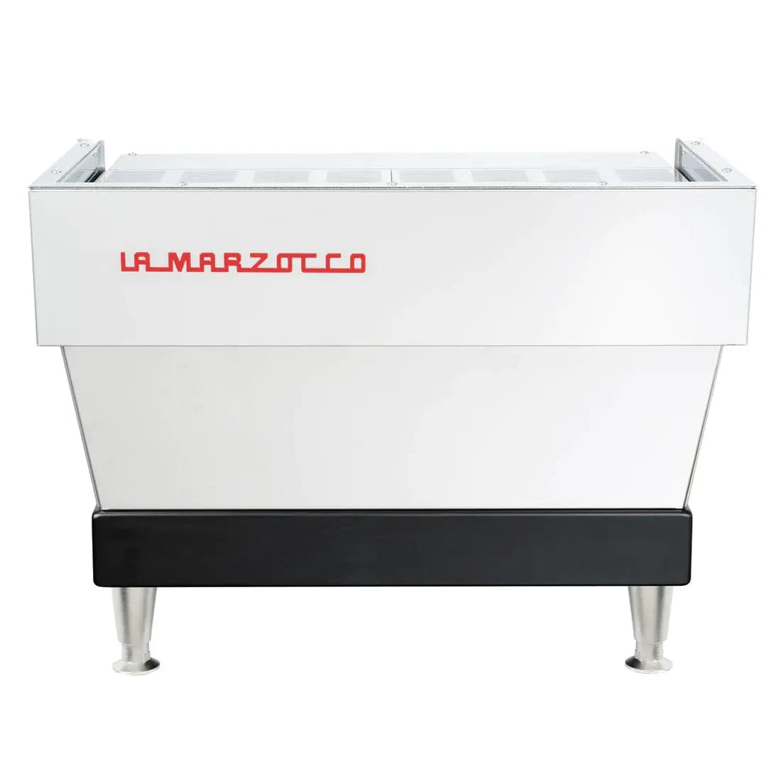 La Marzocco Linea Classic S EE Semi-Automatic Espresso Machine