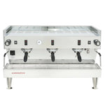 La Marzocco Linea Classic S EE Semi-Automatic Espresso Machine