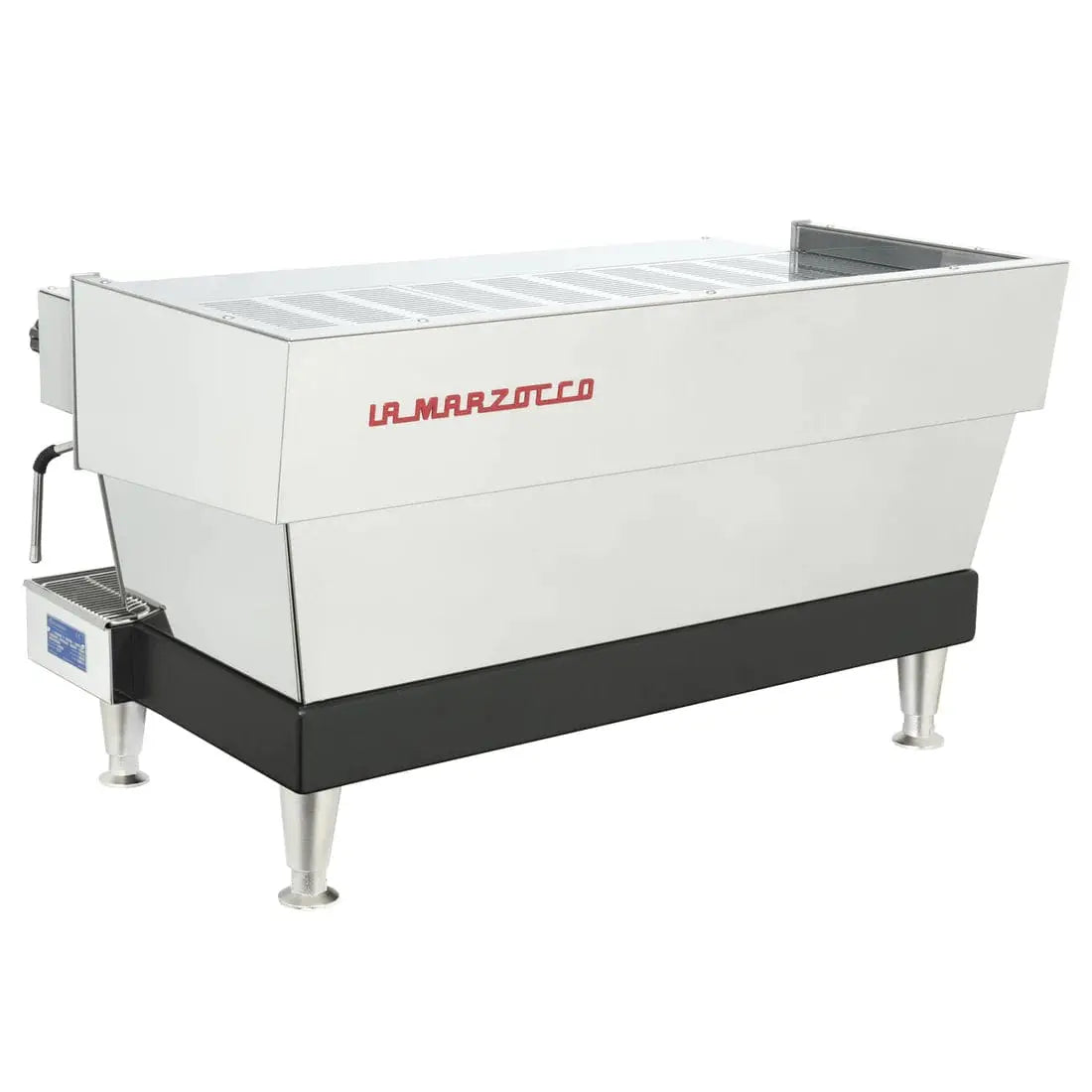 La Marzocco Linea Classic S EE Semi-Automatic Espresso Machine