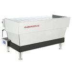 La Marzocco Linea Classic S EE Semi-Automatic Espresso Machine