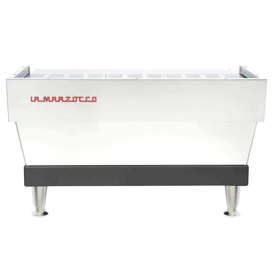 La Marzocco Linea Classic S EE Semi-Automatic Espresso Machine