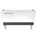 La Marzocco Linea Classic S EE Semi-Automatic Espresso Machine