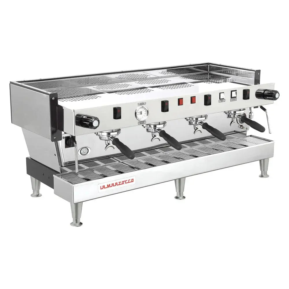 La Marzocco Linea Classic S EE Semi-Automatic Espresso Machine