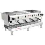 La Marzocco Linea Classic S EE Semi-Automatic Espresso Machine