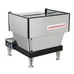 La Marzocco Linea Classic S EE Semi-Automatic Espresso Machine