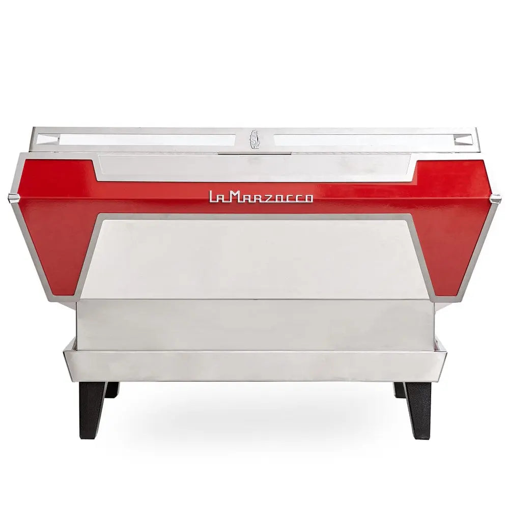 La Marzocco KB90 AV Auto-Volumetric Espresso Machine