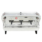 La Marzocco KB90 AV Auto-Volumetric Espresso Machine