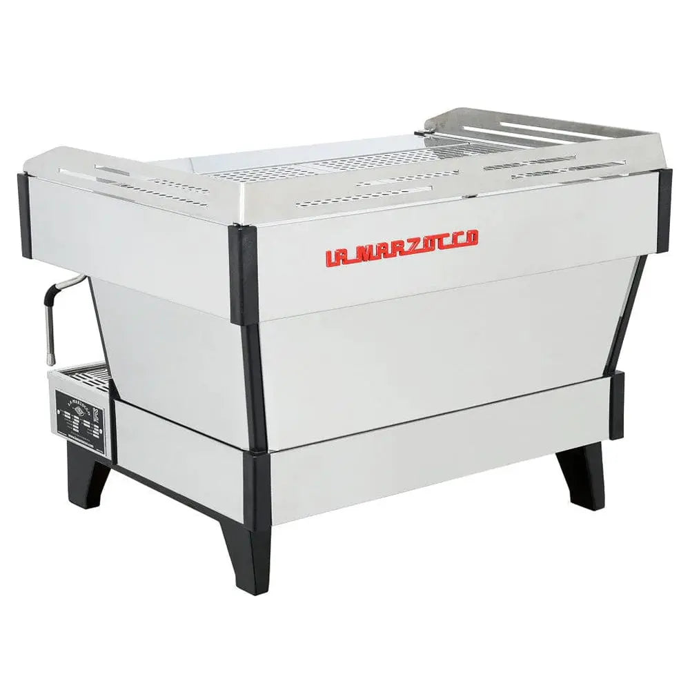 La Marzocco Linea PB AV Auto Volumetric Espresso Machine
