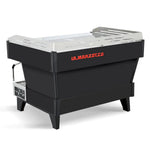 La Marzocco Linea PB AV Auto Volumetric Espresso Machine