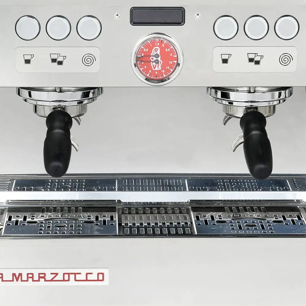 La Marzocco Linea PB AV Auto Volumetric Espresso Machine