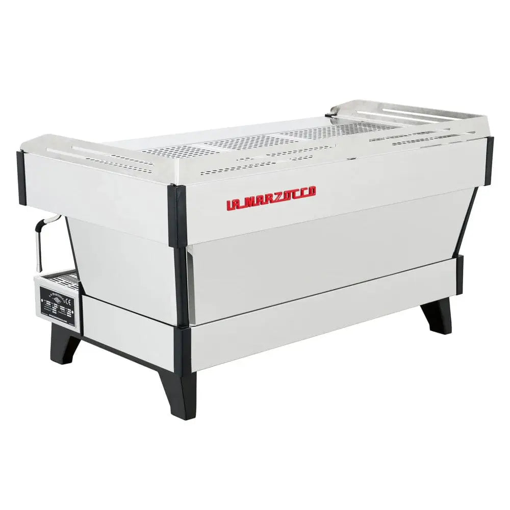 La Marzocco Linea PB AV Auto Volumetric Espresso Machine