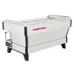 La Marzocco Linea PB AV Auto Volumetric Espresso Machine