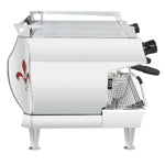 La Marzocco GB5 S AV Auto Volumetric Espresso Machine GB5S