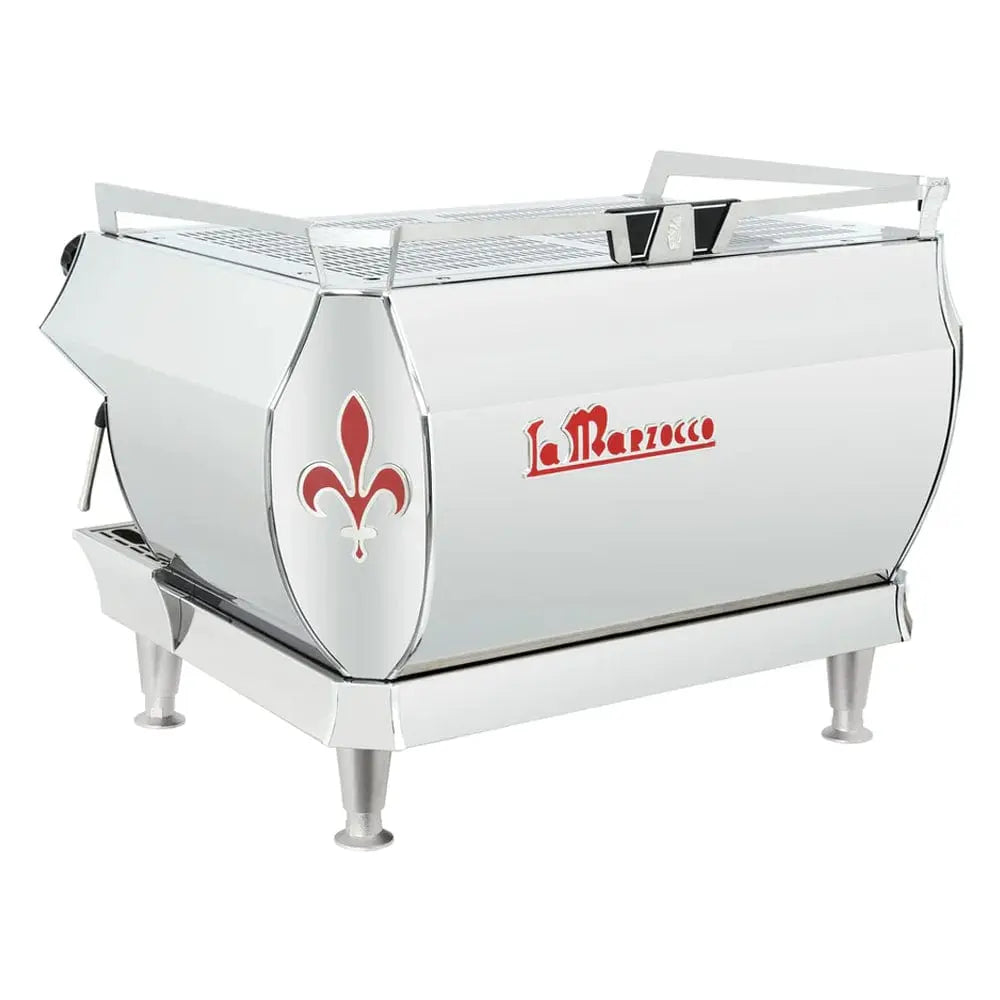 La Marzocco GB5 S AV Auto Volumetric Espresso Machine GB5S