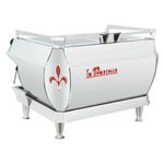 La Marzocco GB5 S AV Auto Volumetric Espresso Machine GB5S