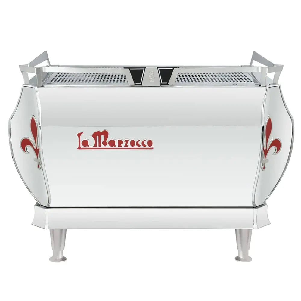 La Marzocco GB5 S AV Auto Volumetric Espresso Machine GB5S