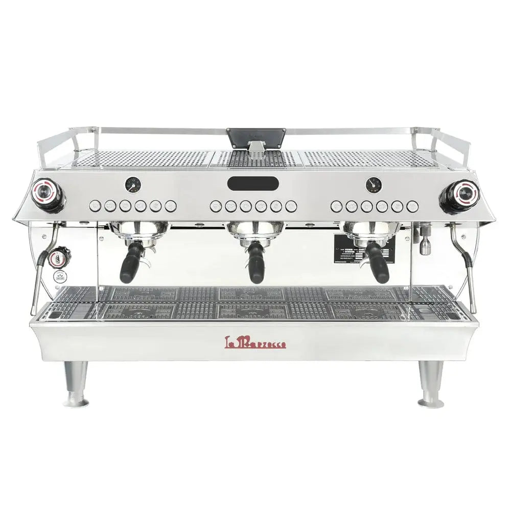 La Marzocco GB5 S AV Auto Volumetric Espresso Machine GB5S