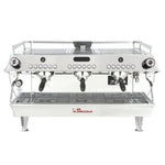 La Marzocco GB5 S AV Auto Volumetric Espresso Machine GB5S