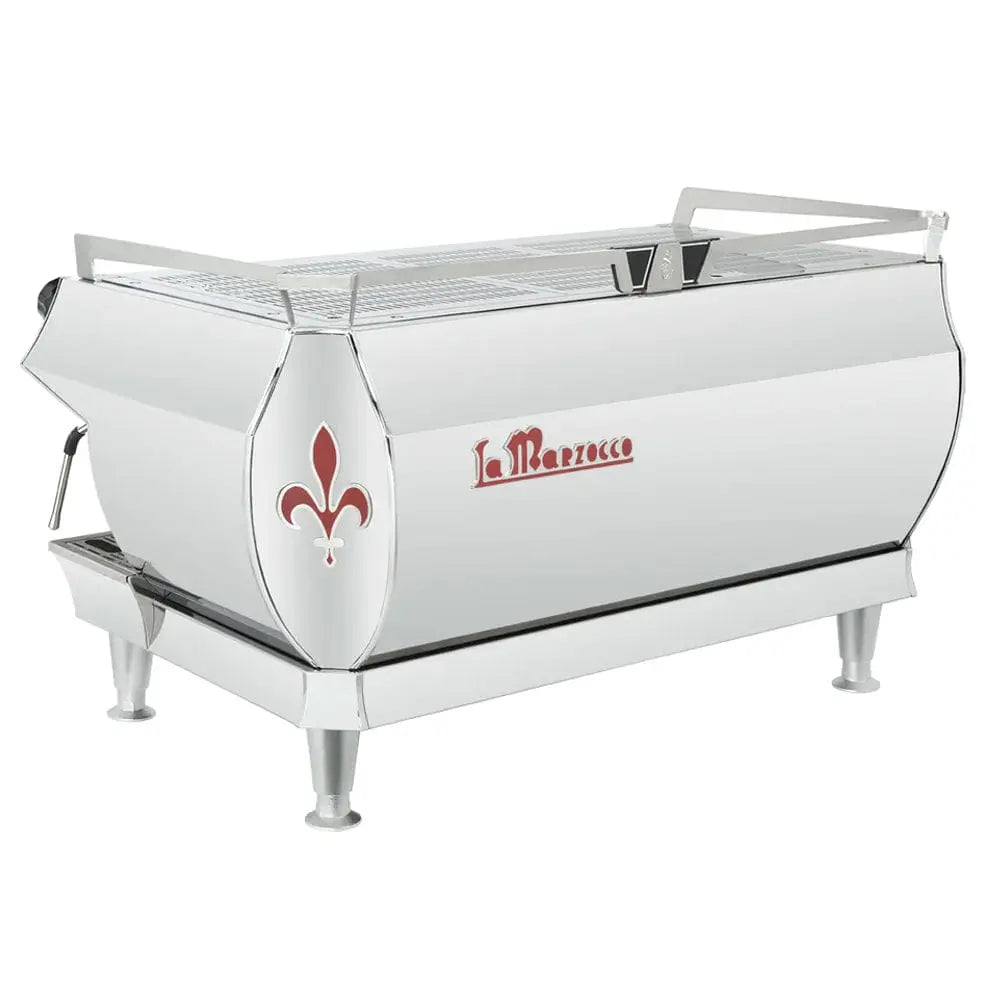 La Marzocco GB5 S AV Auto Volumetric Espresso Machine GB5S