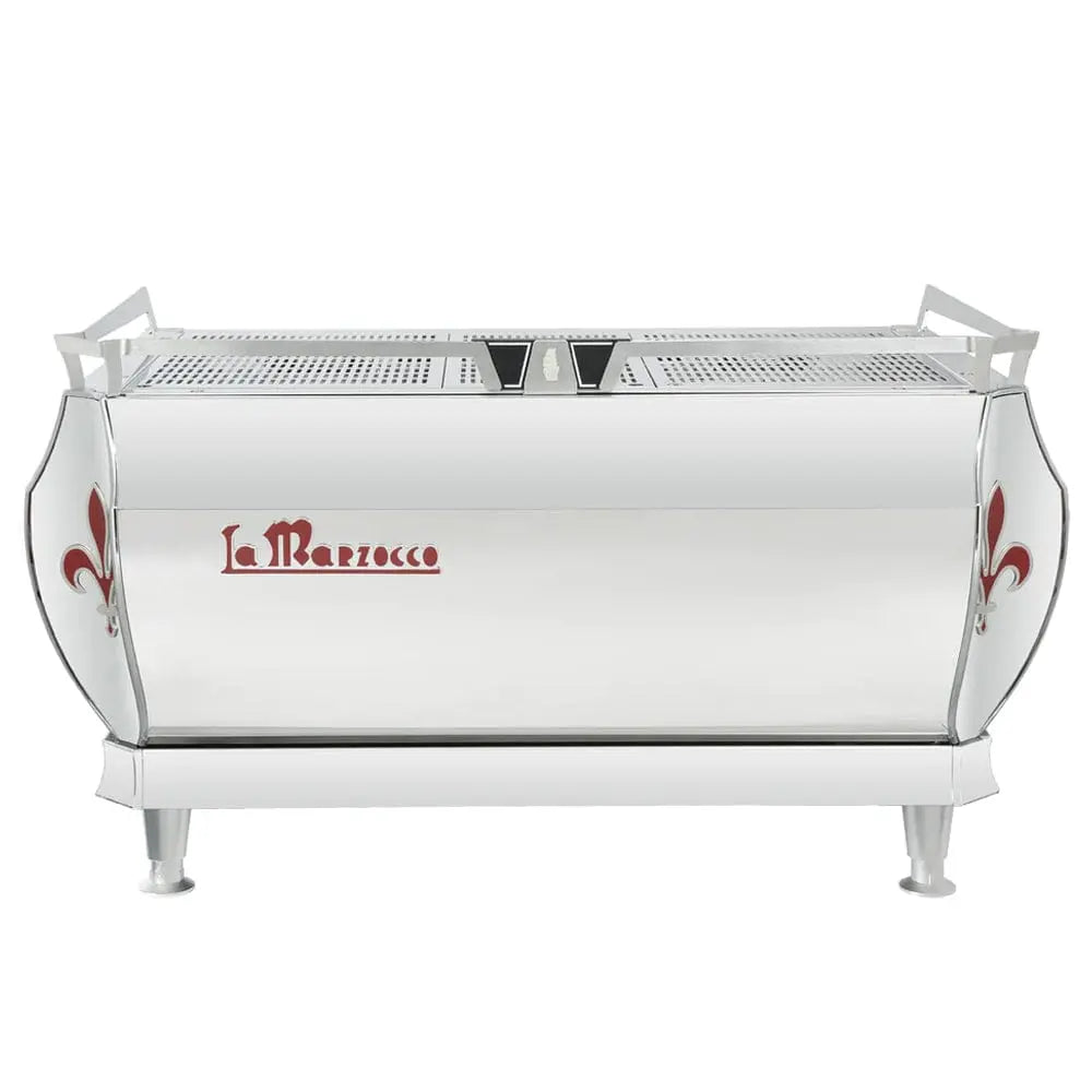 La Marzocco GB5 S AV Auto Volumetric Espresso Machine GB5S