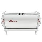 La Marzocco GB5 S AV Auto Volumetric Espresso Machine GB5S