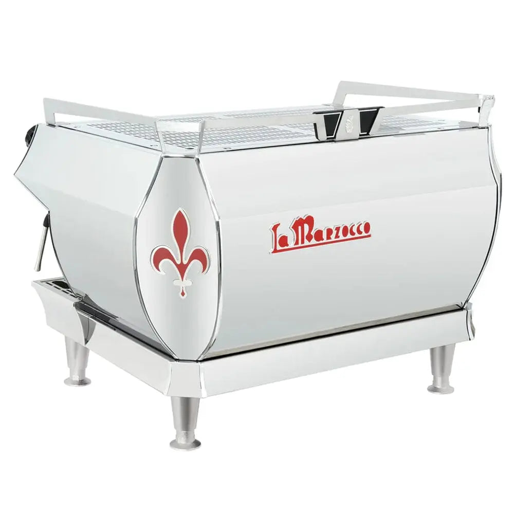 La Marzocco GB5 S EE Semi Automatic Espresso Machine GB5S