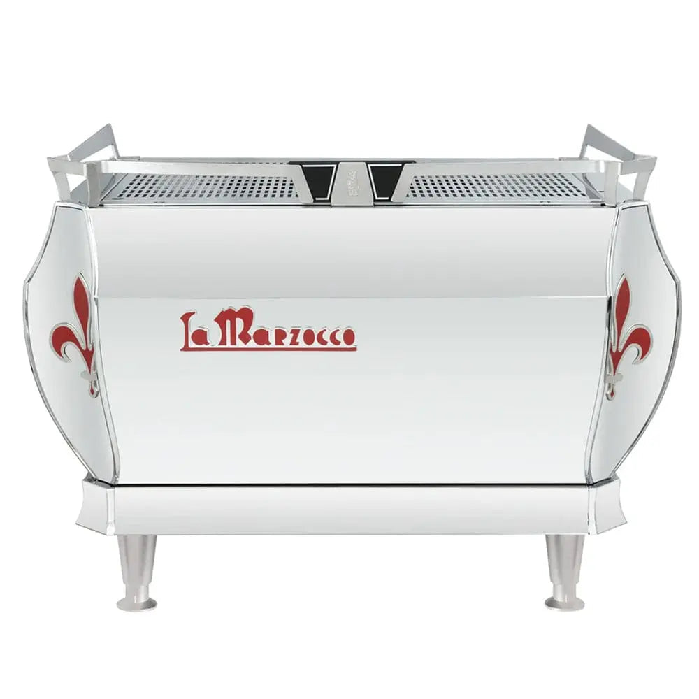 La Marzocco GB5 S EE Semi Automatic Espresso Machine GB5S