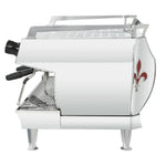 La Marzocco GB5 S EE Semi Automatic Espresso Machine GB5S