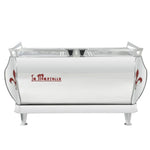 La Marzocco GB5 S EE Semi Automatic Espresso Machine GB5S