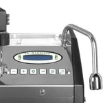 La Marzocco GS3 AV Auto Volumetric Espresso Machine
