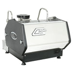 La Marzocco GS3 AV Auto Volumetric Espresso Machine