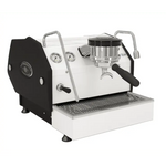 Image of La Marzocco GS3 AV Auto Volumetric Espresso Machine - Voltage Coffee Supply™