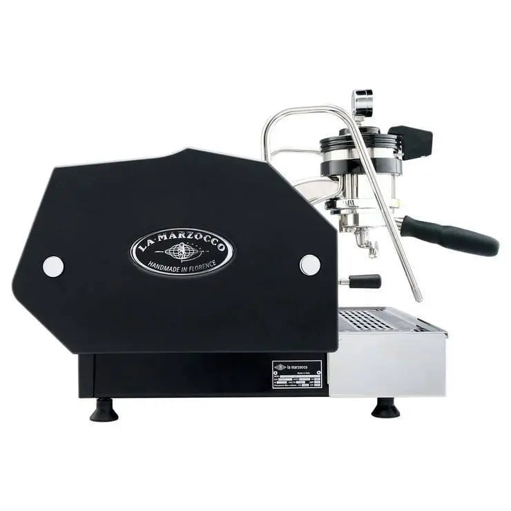 La Marzocco GS3 MP Manual Paddle Espresso Machine