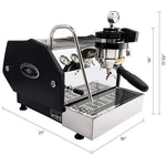 La Marzocco GS3 MP Manual Paddle Espresso Machine